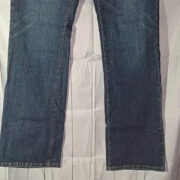 Aeropostale Chelsea Bootcut jeans - Picture 2 of 13